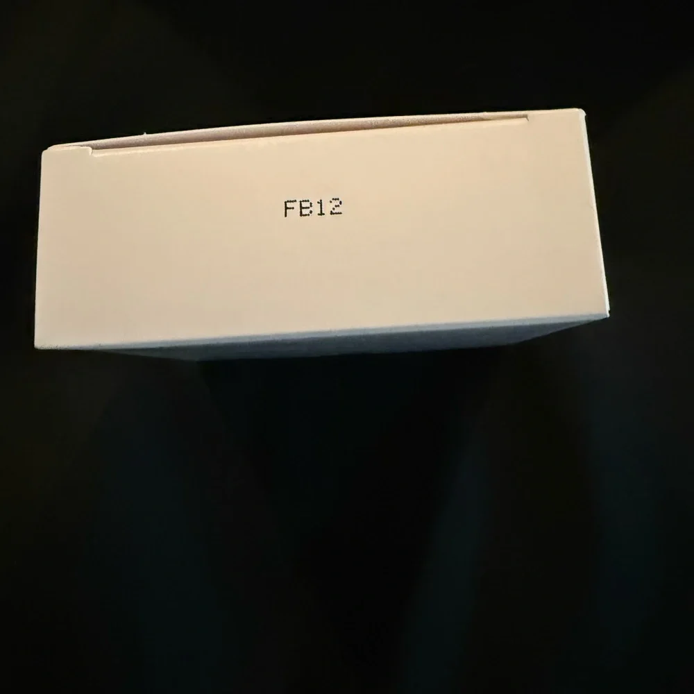 Mary Kay Hydrating Go Set - Normal to Dry Skin - New in Box Perfect For Travel - Picture 7 of 7